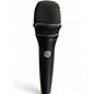 Used Sterling Audio P20 Dynamic Microphone
