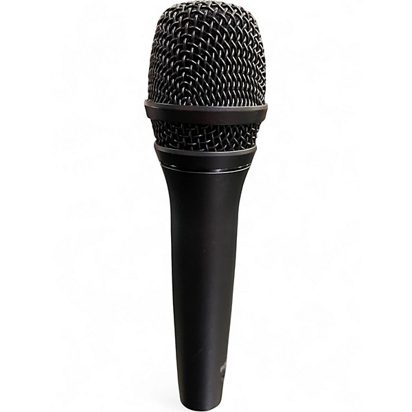 Used Sterling Audio P20 Dynamic Microphone