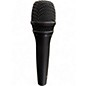 Used Sterling Audio P20 Dynamic Microphone