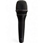 Used Sterling Audio P20 Dynamic Microphone