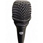 Used Sterling Audio P20 Dynamic Microphone