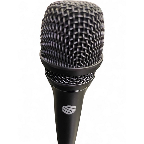 Used Sterling Audio P20 Dynamic Microphone