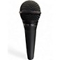 Used Shure PGA58 Dynamic Microphone