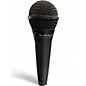 Used Shure PGA58 Dynamic Microphone
