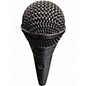 Used Shure PGA58 Dynamic Microphone
