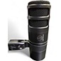 Used Audio-Technica AT2040 Dynamic Microphone thumbnail