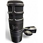 Used Audio-Technica AT2040 Dynamic Microphone