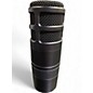 Used Audio-Technica AT2040 Dynamic Microphone