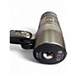 Used Audio-Technica AT2040 Dynamic Microphone