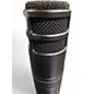 Used Audio-Technica AT2040 Dynamic Microphone
