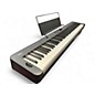 Used Casio CDPS350 Digital Piano thumbnail