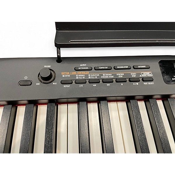 Used Casio CDPS350 Digital Piano