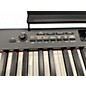 Used Casio CDPS350 Digital Piano