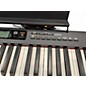 Used Casio CDPS350 Digital Piano