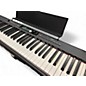Used Casio CDPS350 Digital Piano