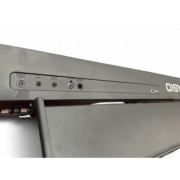 Used Casio CDPS350 Digital Piano