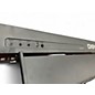 Used Casio CDPS350 Digital Piano