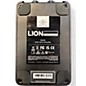 Used Universal Audio lion 68 super lead amp Effect Pedal