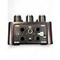 Used Universal Audio lion 68 super lead amp Effect Pedal