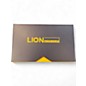 Used Universal Audio lion 68 super lead amp Effect Pedal