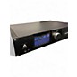 Used Apogee symphony I/O 32X32 THUNDERBOLT Audio Interface thumbnail