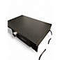Used Apogee symphony I/O 32X32 THUNDERBOLT Audio Interface