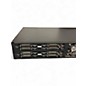 Used Apogee symphony I/O 32X32 THUNDERBOLT Audio Interface