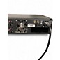 Used Apogee symphony I/O 32X32 THUNDERBOLT Audio Interface
