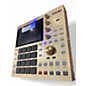 Used Akai Professional MPC ONE Production Controller