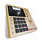 Used Akai Professional MPC ONE Production Controller
