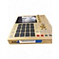 Used Akai Professional MPC ONE Production Controller