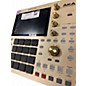 Used Akai Professional MPC ONE Production Controller