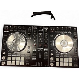 Used Pioneer DJ DDJSR DJ Controller