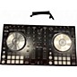 Used Pioneer DJ DDJSR DJ Controller thumbnail