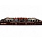 Used Pioneer DJ DDJSR DJ Controller