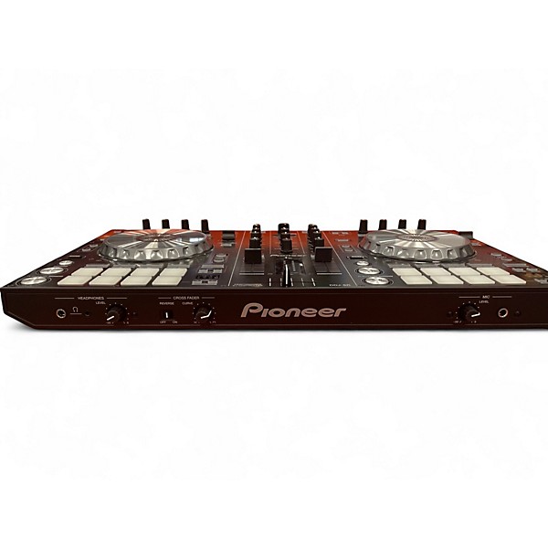 Used Pioneer DJ DDJSR DJ Controller