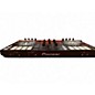 Used Pioneer DJ DDJSR DJ Controller