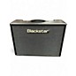 Used Blackstar ARTIST 30W Tube Guitar Combo Amp thumbnail