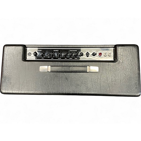 Used Blackstar ARTIST 30W Tube Guitar Combo Amp