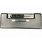 Used Blackstar ARTIST 30W Tube Guitar Combo Amp