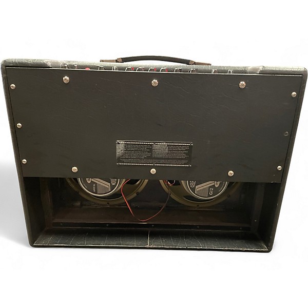 Used Blackstar ARTIST 30W Tube Guitar Combo Amp