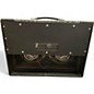 Used Blackstar ARTIST 30W Tube Guitar Combo Amp