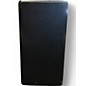 Used Blackstar ARTIST 30W Tube Guitar Combo Amp
