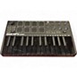 Used Akai Professional MPK Mini MIDI Controller thumbnail