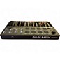 Used Akai Professional MPK Mini MIDI Controller