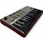 Used Akai Professional MPK Mini MIDI Controller