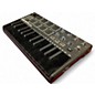 Used Akai Professional MPK Mini MIDI Controller