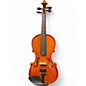 Used Bellafina PRELUDE 1/2 Acoustic Violin thumbnail