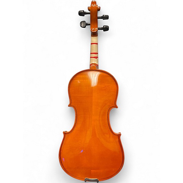 Used Bellafina PRELUDE 1/2 Acoustic Violin