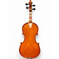 Used Bellafina PRELUDE 1/2 Acoustic Violin